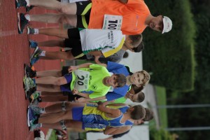 IMG_0771